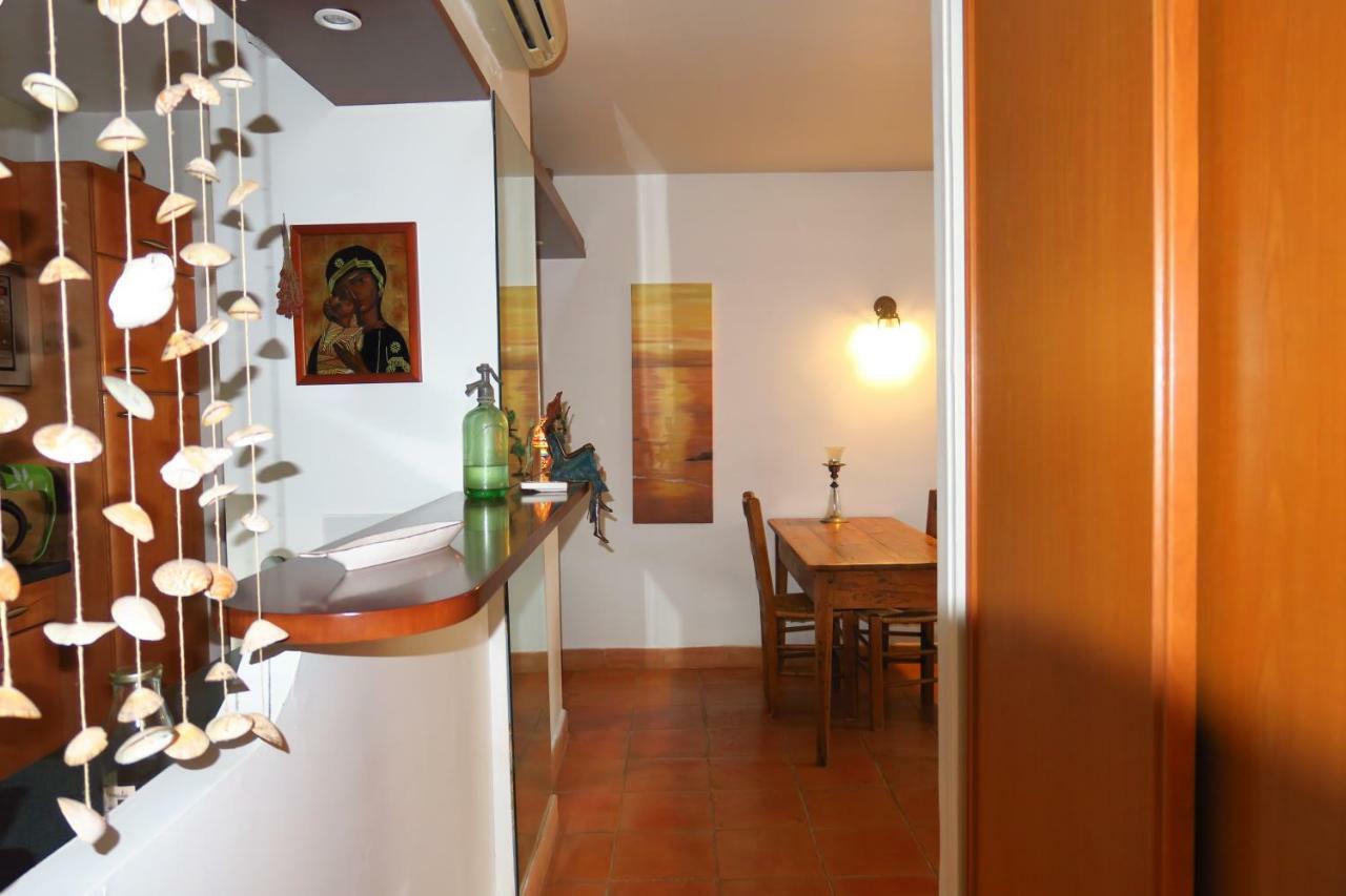 Magnifique Apartment Cassis